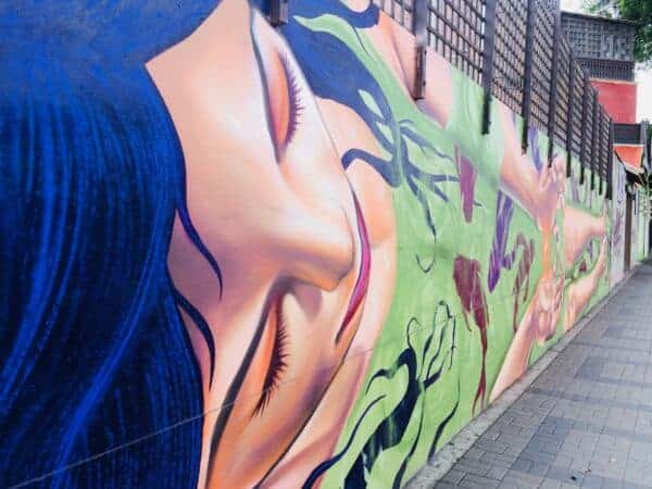 Barranco-miraflores-lima-perou-street art