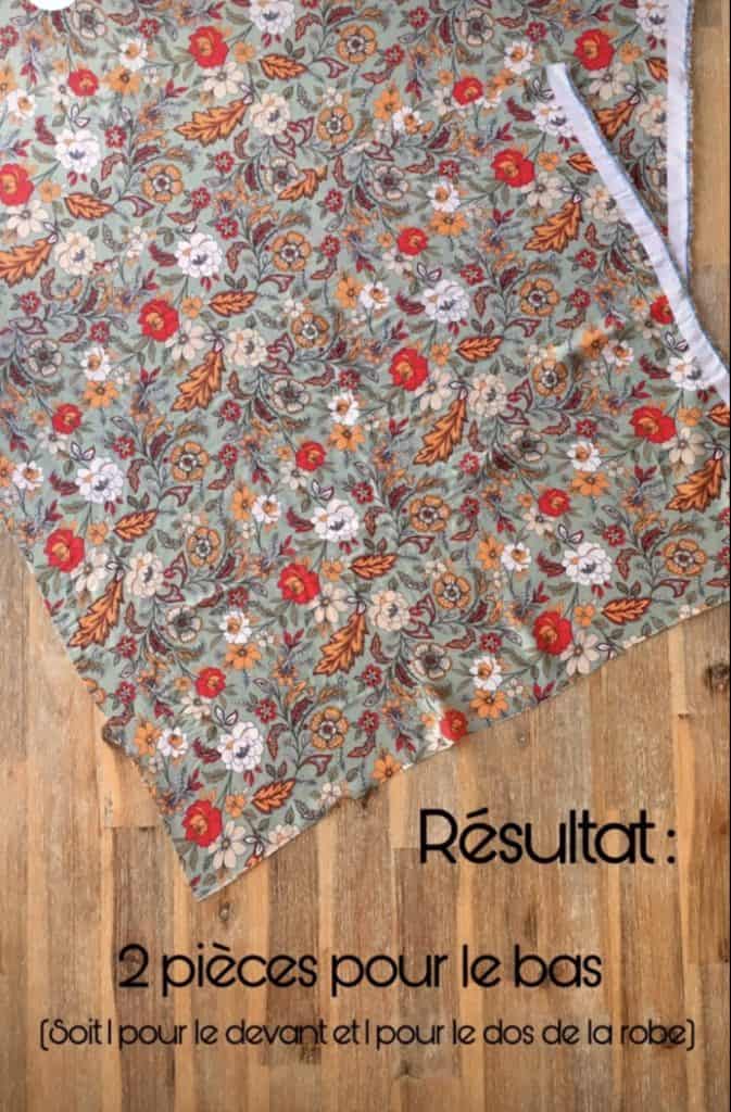 Les jolis détails de margaux-couture-débutantes-simple- beau- apprendre à coudre
