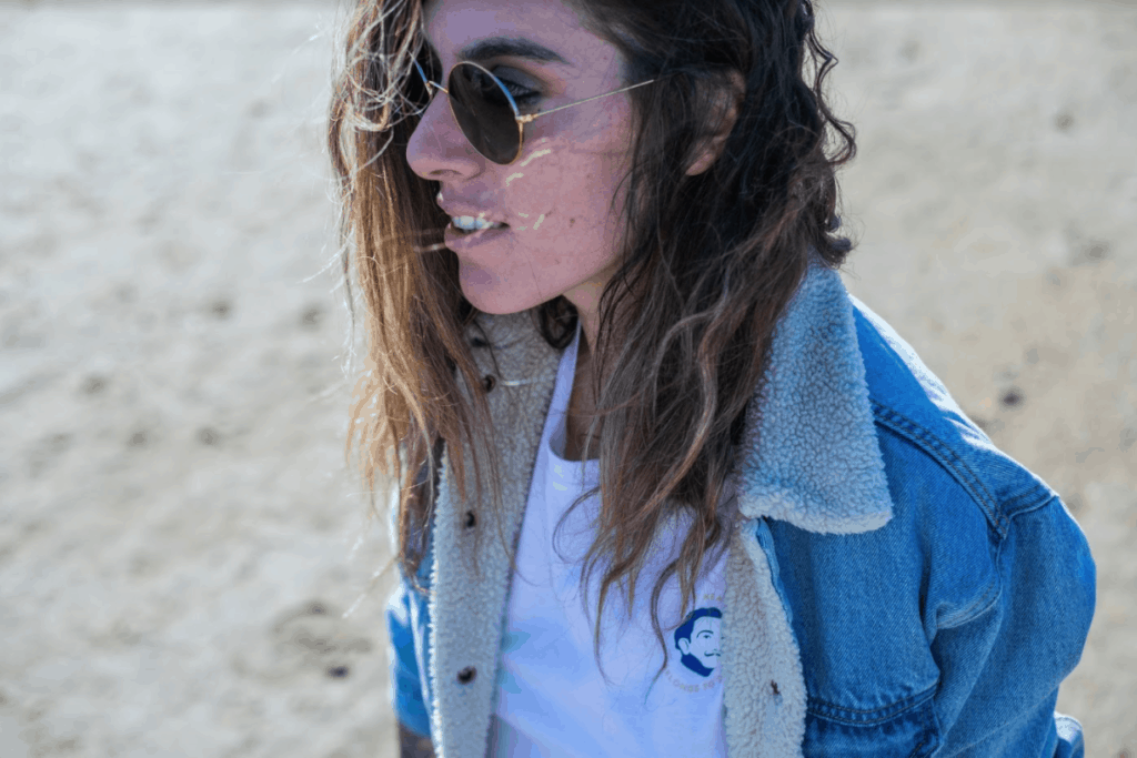 Lolnadine-marque-vetement-tee-shirt-lol