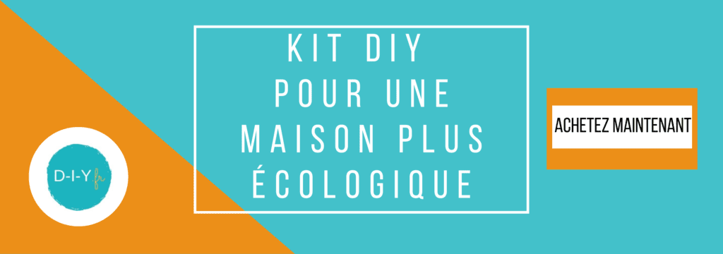 Kit-diy-maison-ecologique