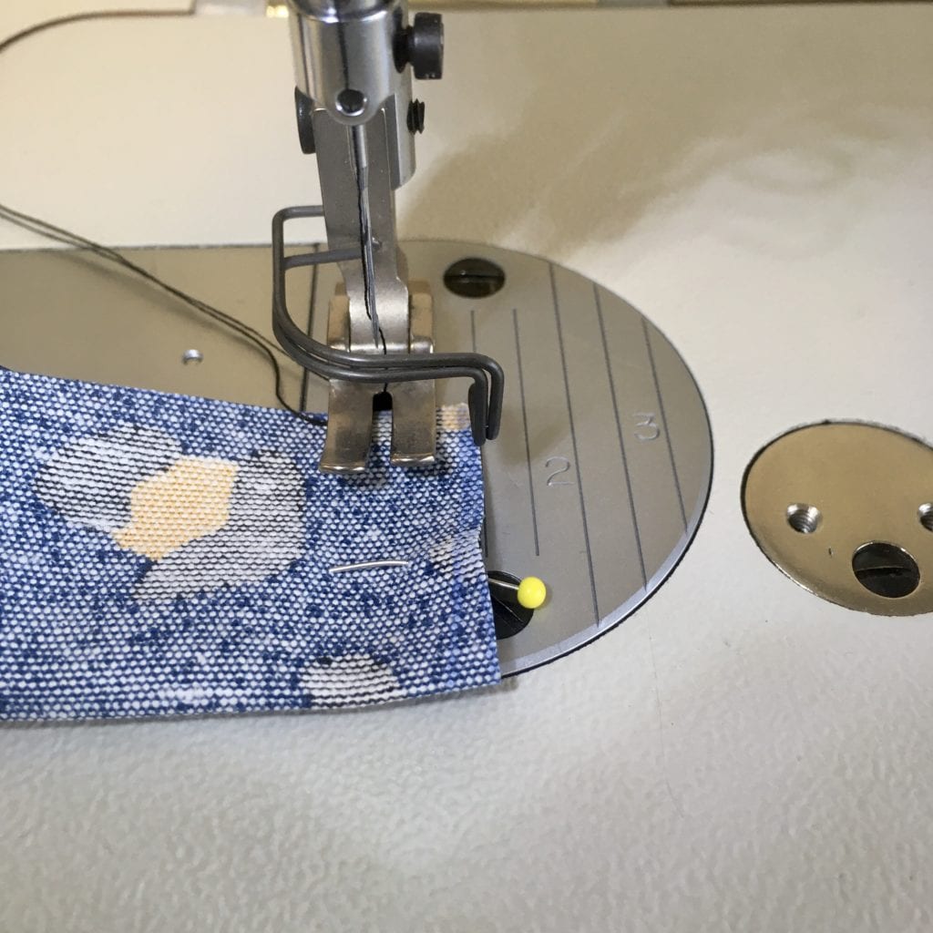 tuto-salopette-robe-lamargotte-couture