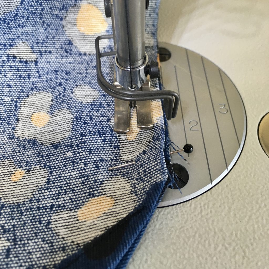 tuto-salopette-robe-lamargotte-couture