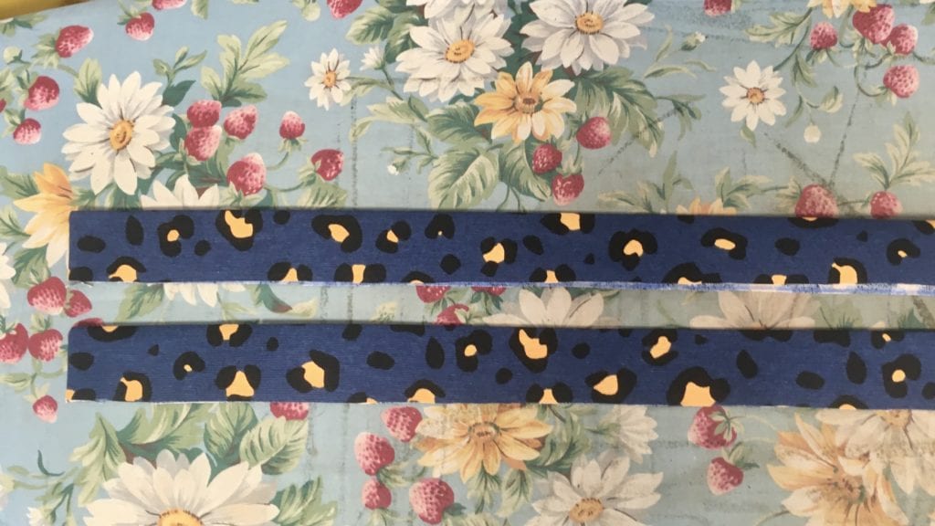 tuto-salopette-robe-lamargotte-couture