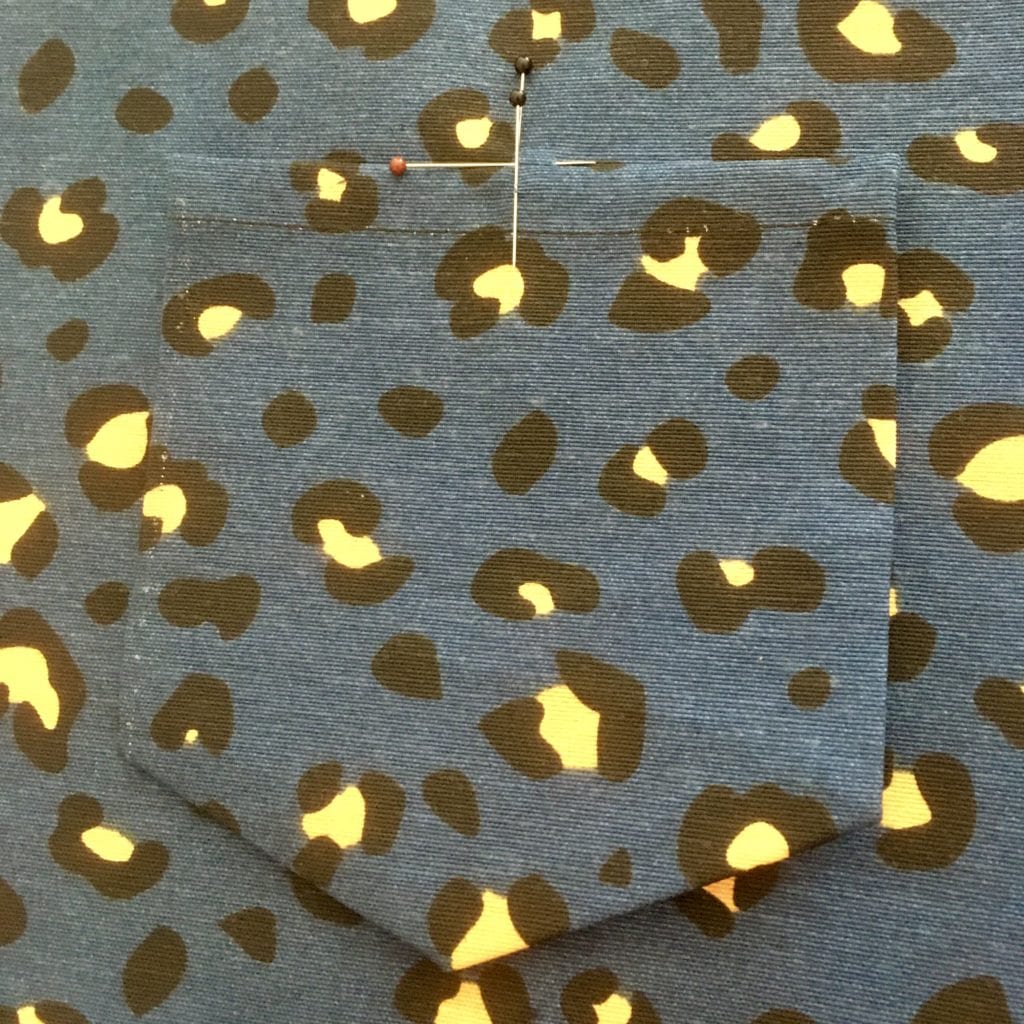 tuto-salopette-robe-lamargotte-couture