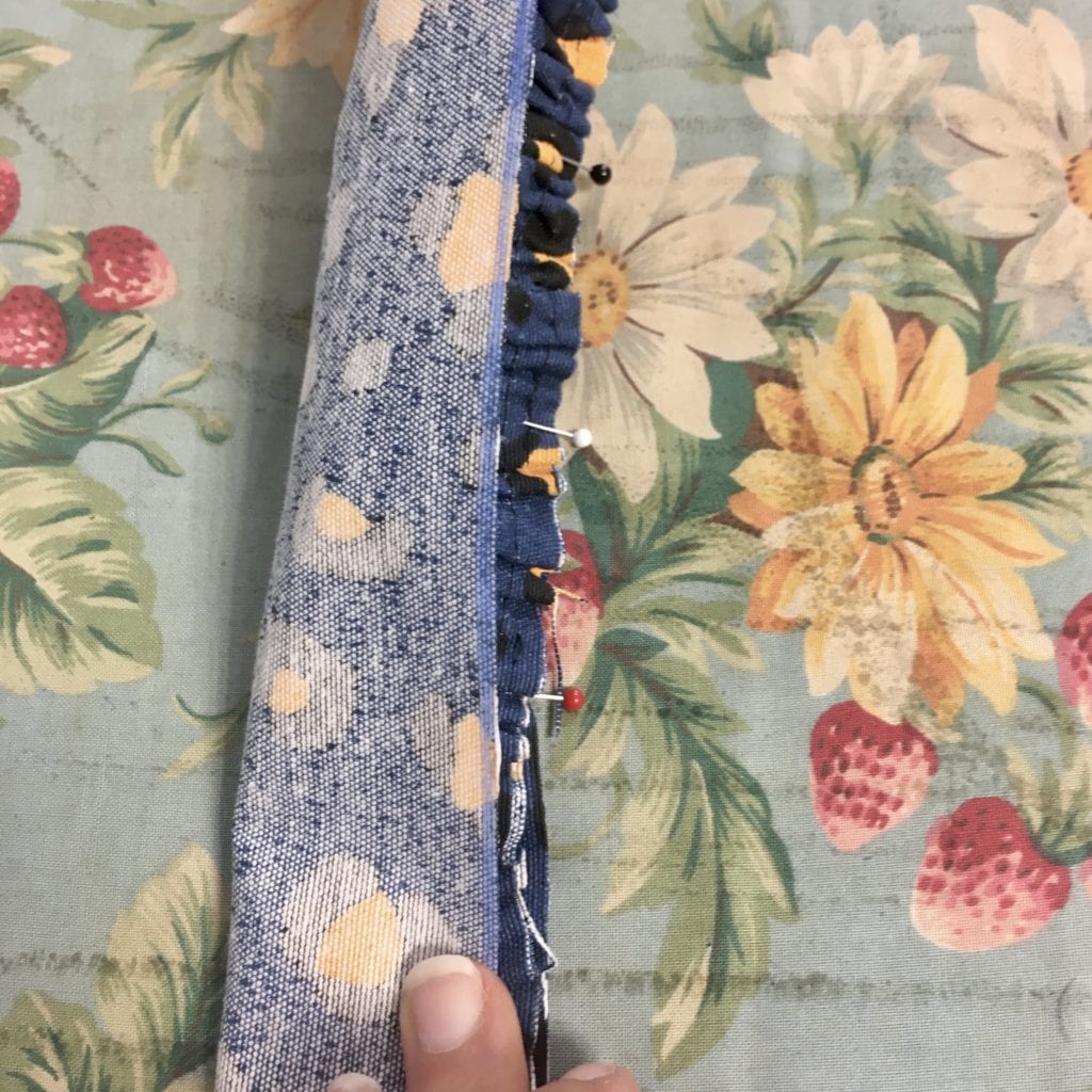 tuto-salopette-robe-lamargotte-couture