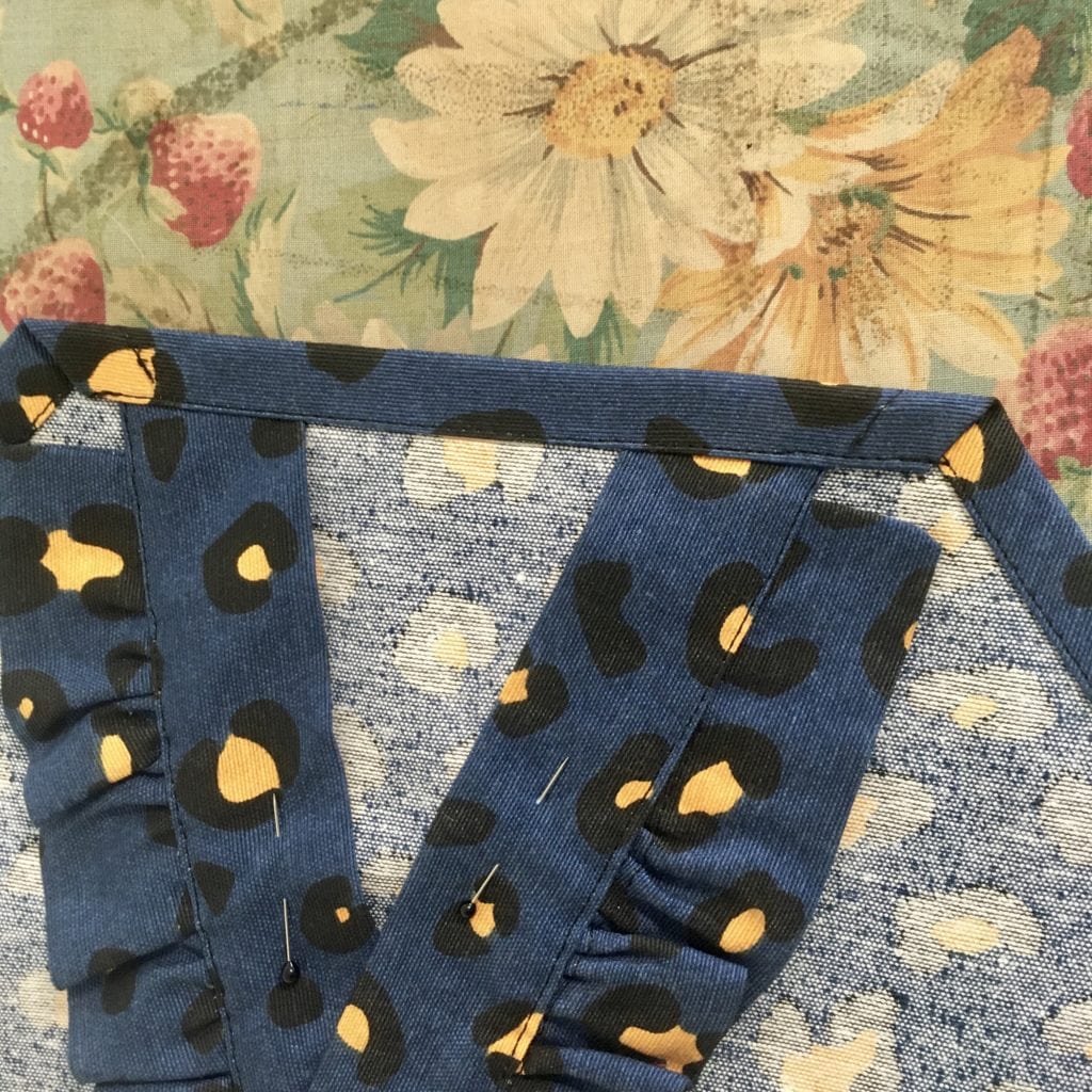 tuto-salopette-robe-lamargotte-couture