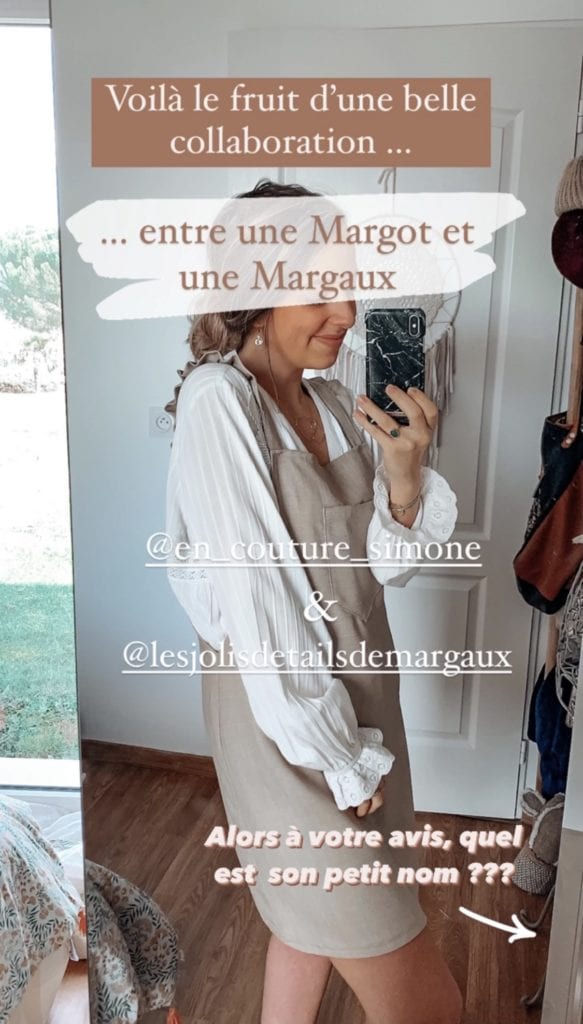 tuto-salopette-robe-lamargotte-couture