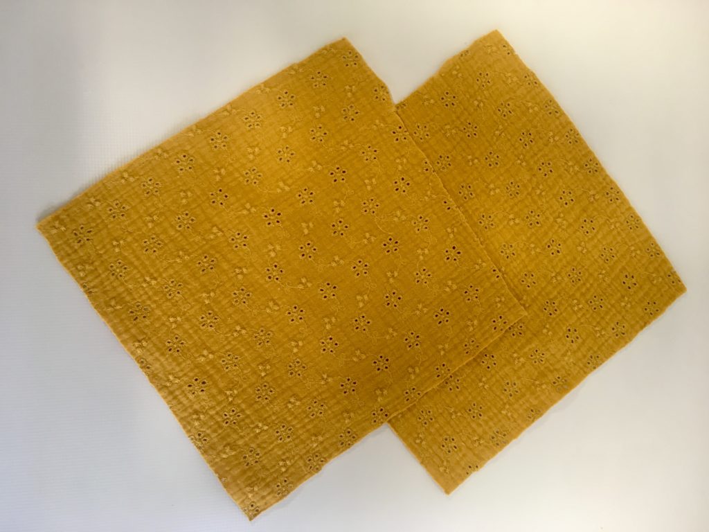 tuto-couture-doudou-patron-facile