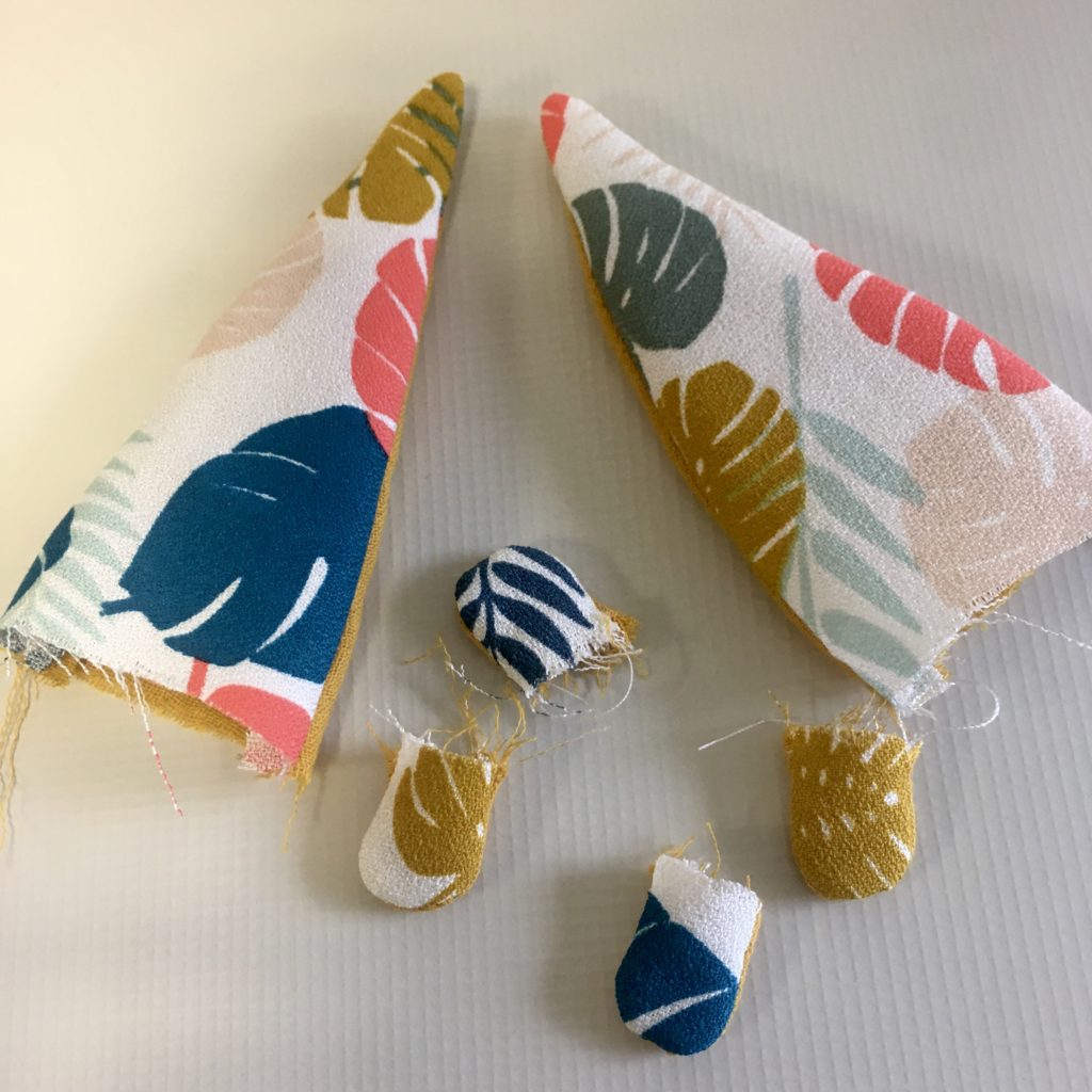 tuto-couture-doudou-patron-facile
