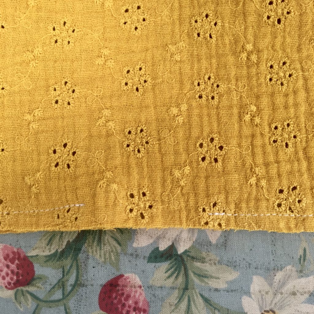 tuto-couture-doudou-patron-facile