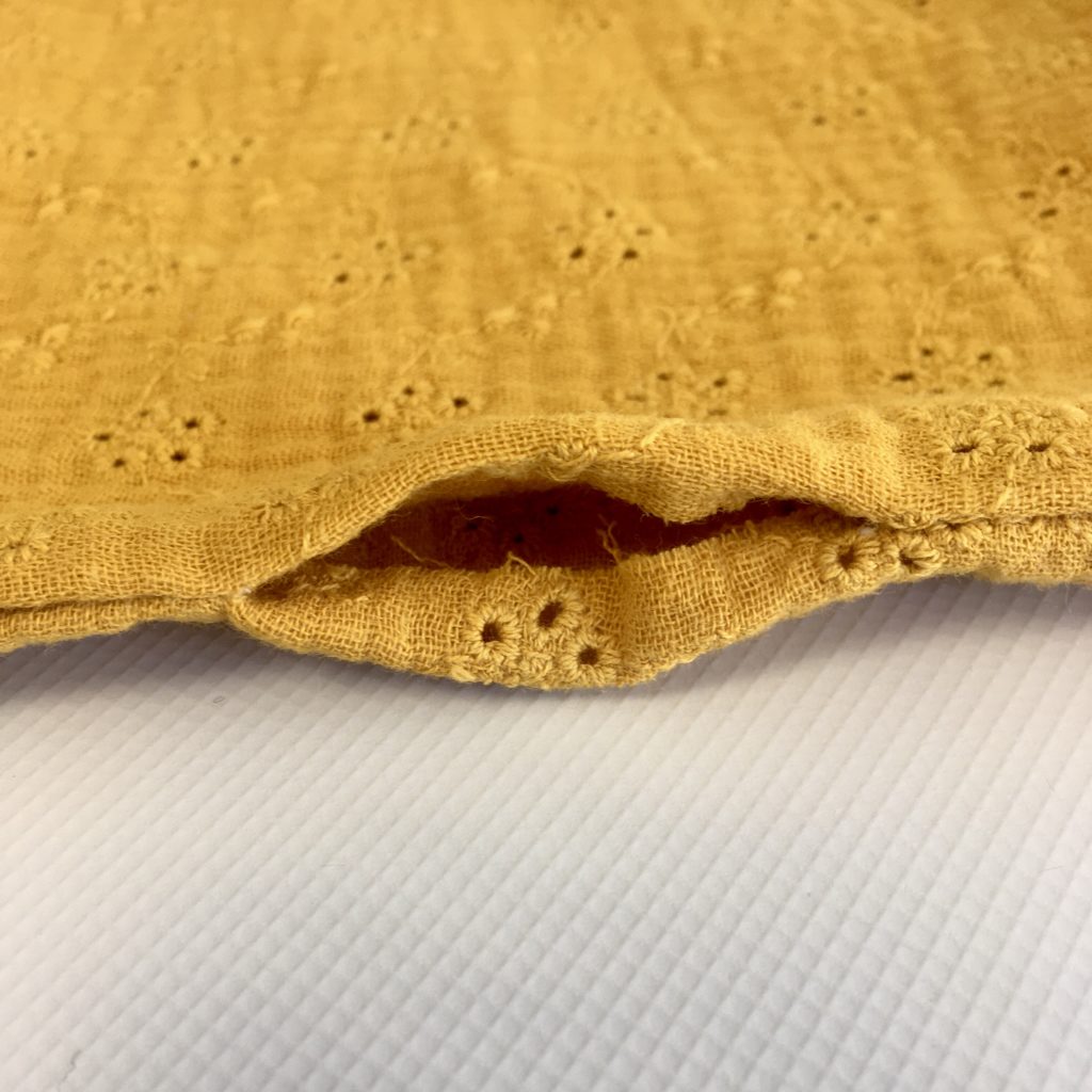 tuto-couture-doudou-patron-facile