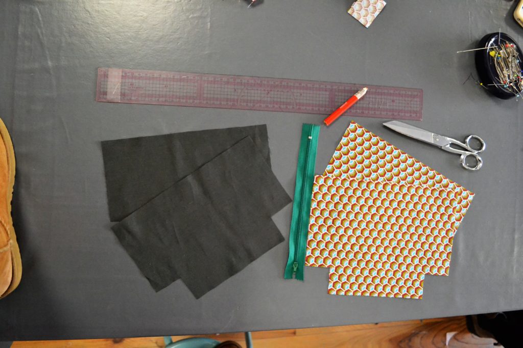 tuto-couture-pochette-volume-indispensable