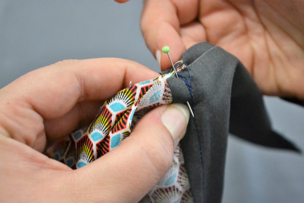 tuto-couture-pochette-volume-indispensable-patron-gratuit