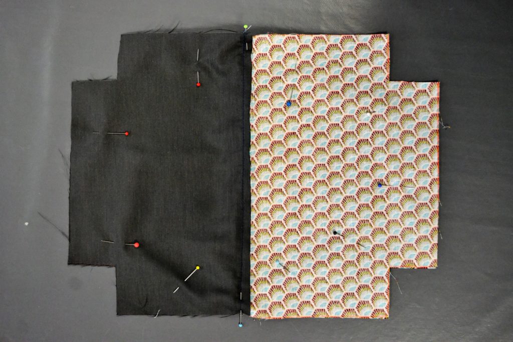 tuto-couture-pochette-volume-indispensable-patron-gratuit