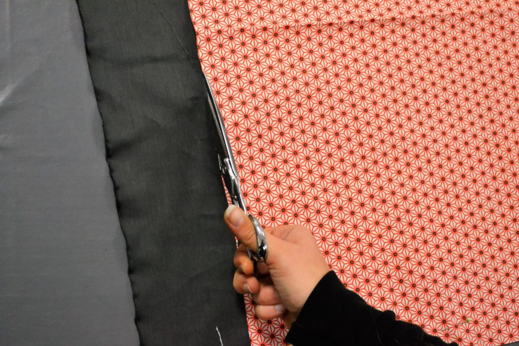 tuto-couture-tote-bag-couture-anglaise-coton