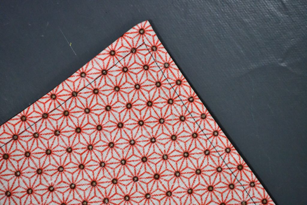 tuto-couture-tote-bag-couture-anglaise-coton