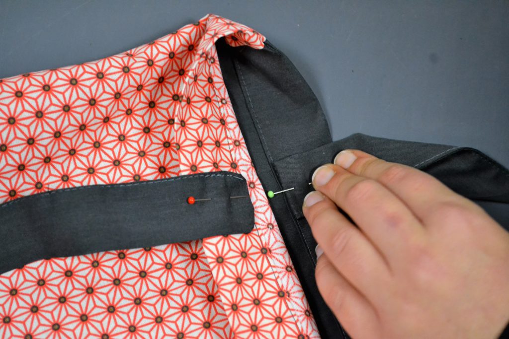 tuto-couture-tote-bag-couture-anglaise-coton