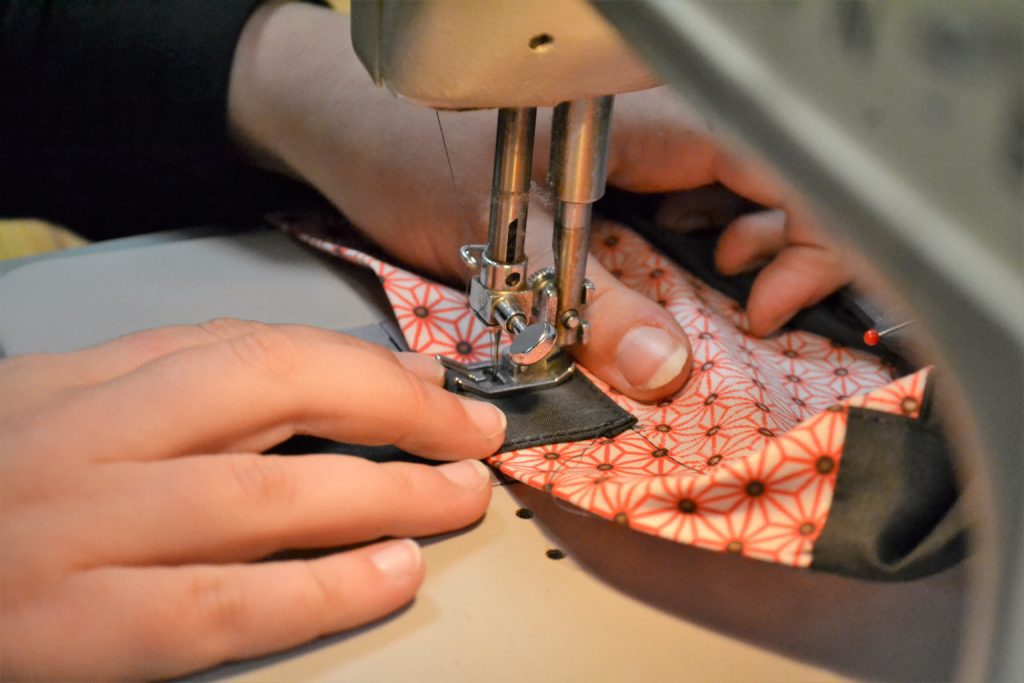 tuto-couture-tote-bag-couture-anglaise-coton