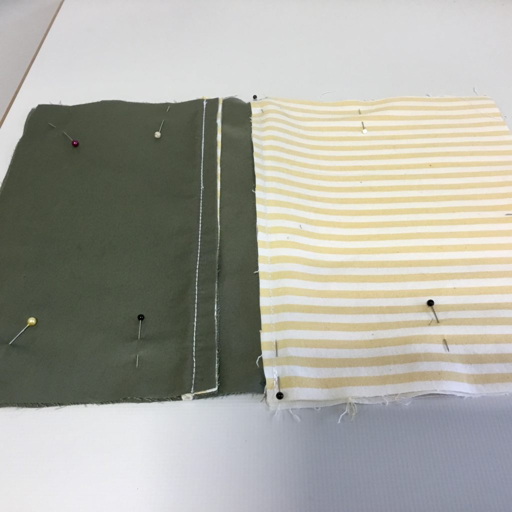 tuto-couture-pochette-passe-poil-fermeture