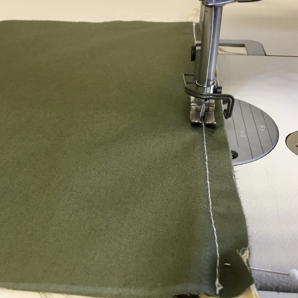 tuto-couture-pochette-passe-poil-fermeture
