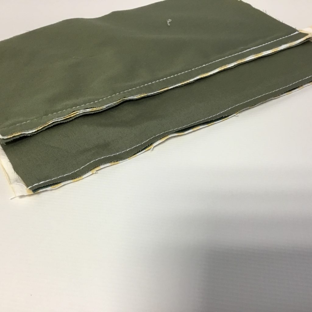 tuto-couture-pochette-passe-poil-fermeture