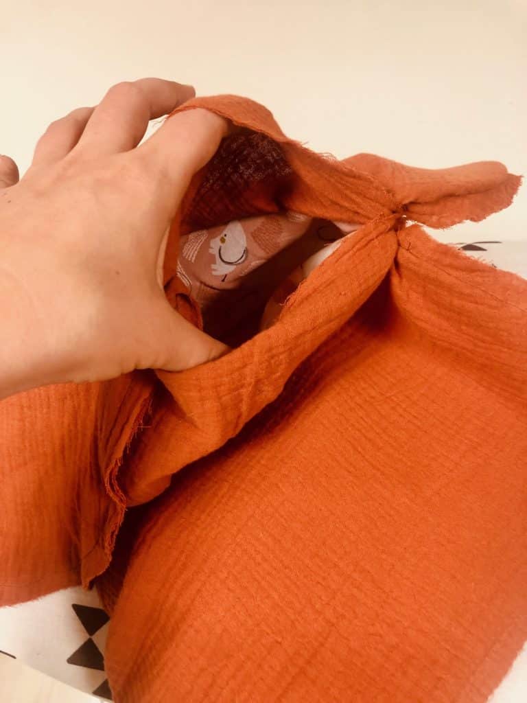 tuto-couture-turbulette-gigoteuse