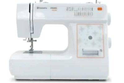 Husqvarna Viking H Class E10