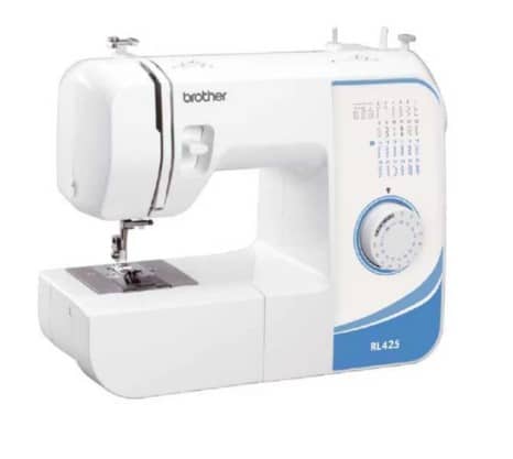 Brother RL425